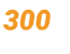300 Hz