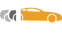 ELMB