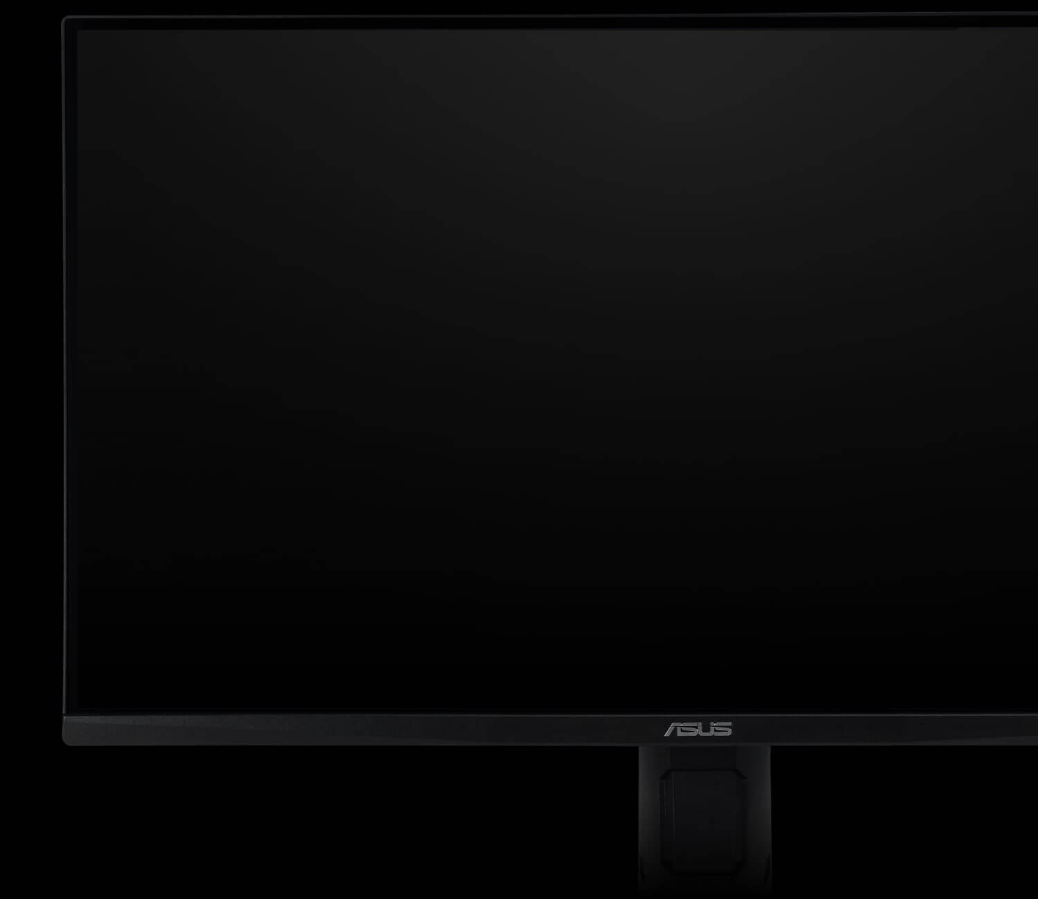 TUF GAMING VG27AQM5A-P
