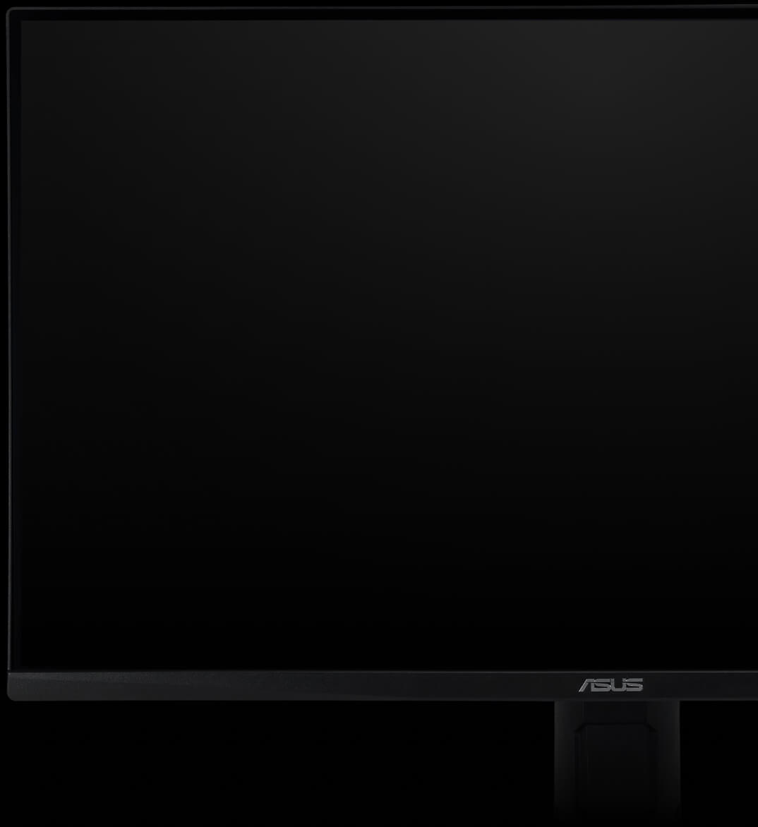TUF GAMING VG27AQM5A-P