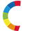 95% DCI-P3