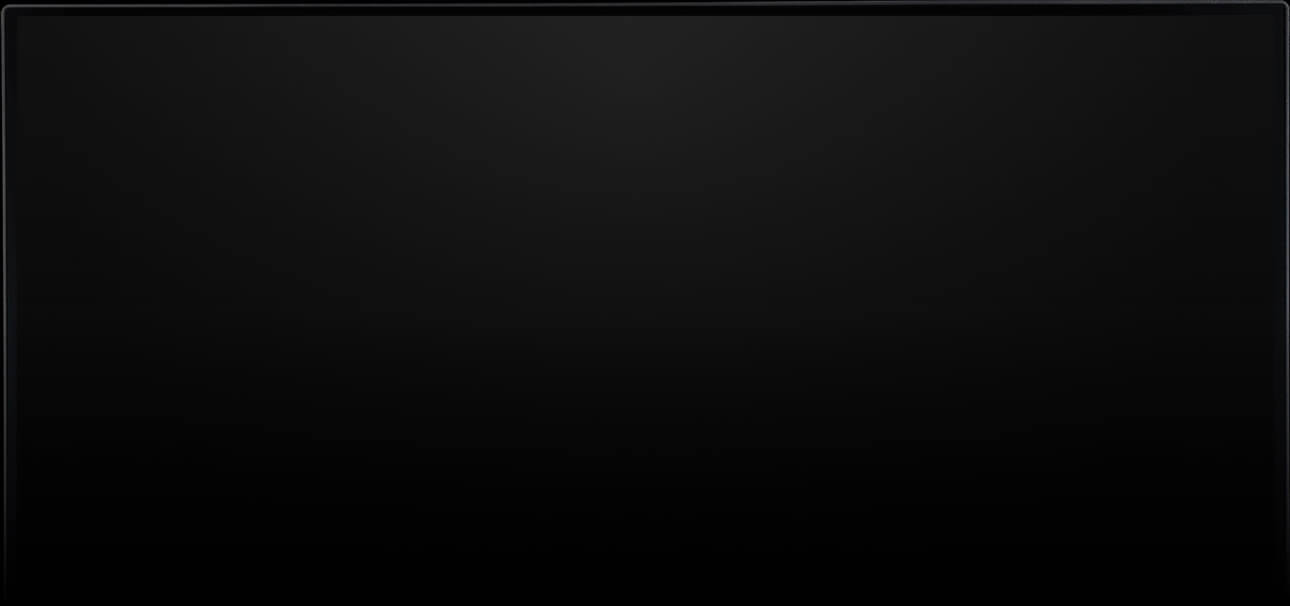 TUF GAMING VG27AQM5A-P