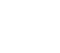 USB4 40Gbps 图标