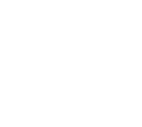 PD 3.0 图标