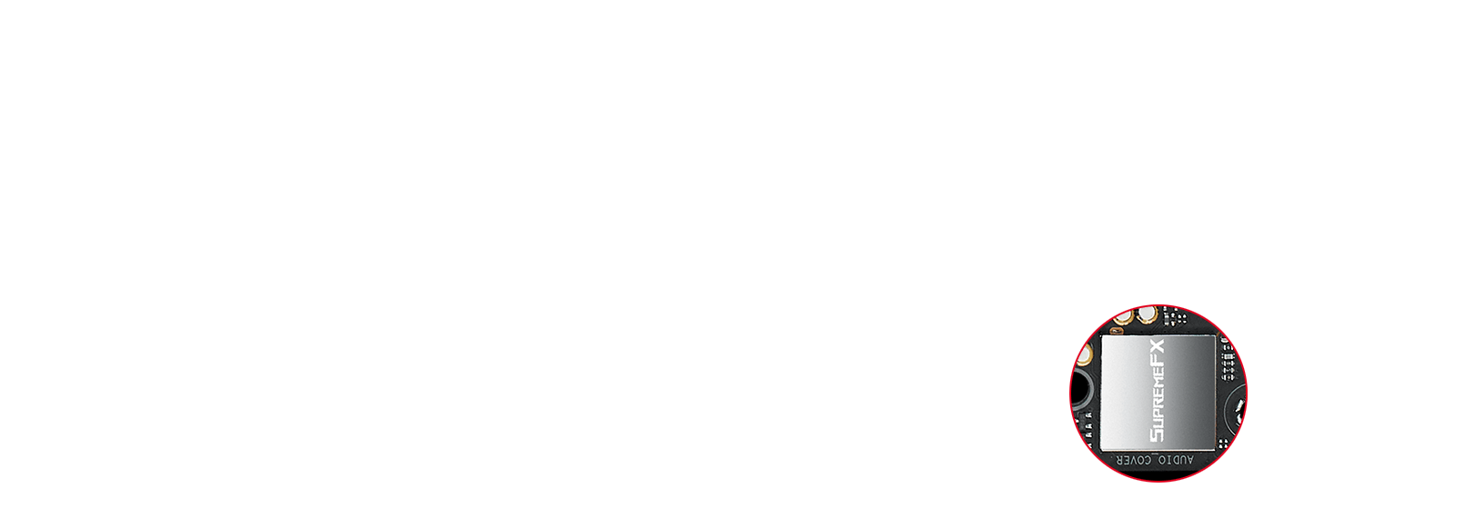 ALC 4082 编译码器