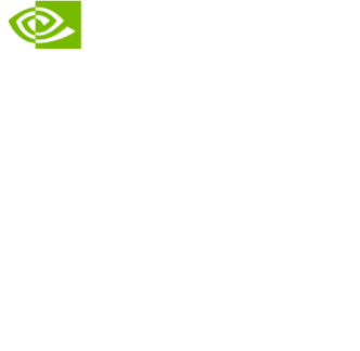 NVIDIA G-SYNC icon