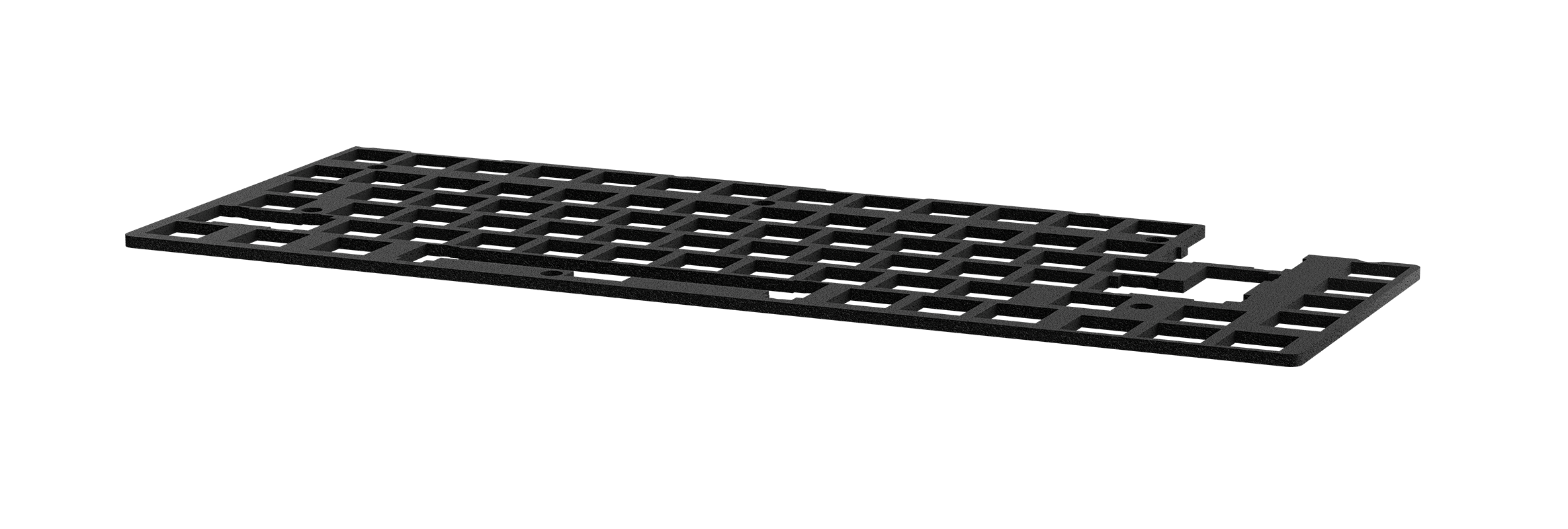 PORON® Plate Foam