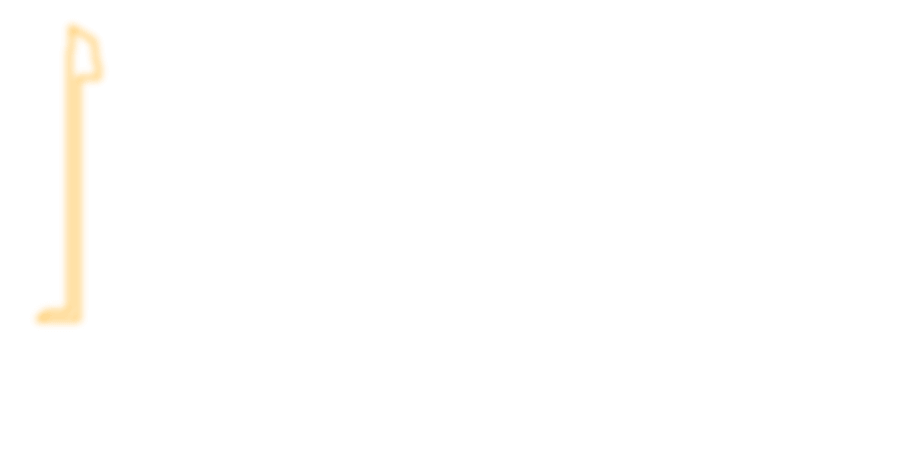 不锈钢 I/O 挡板