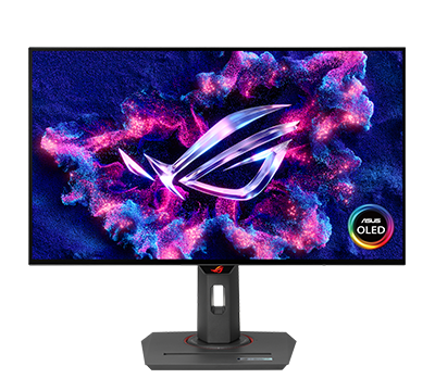 Product image of XG27AQDMG  monitor