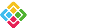 Calman Verified logo