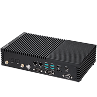 PE2000U