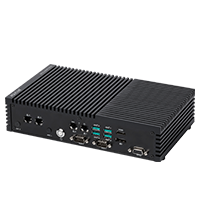 PE2100U