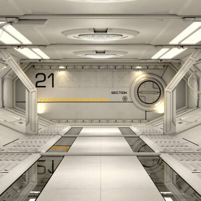 未使用硬件式 ASUS 低蓝光技术的屏幕，画面会带有淡黄色调。