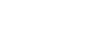 ASUS GlideX mirror method