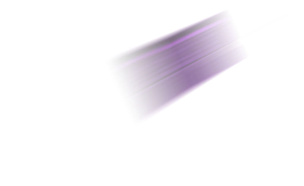 A stylized 2D wireframe image of a RAM module. - effected picture