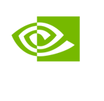 NVIDIA logo