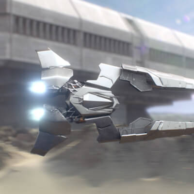 采用 ASUS 不闪屏技术的屏幕。