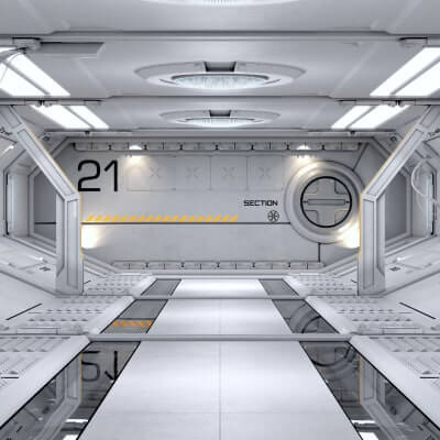 Monitor with hardware-based ASUS Low Blue Light reduces harmful blue light emissions.