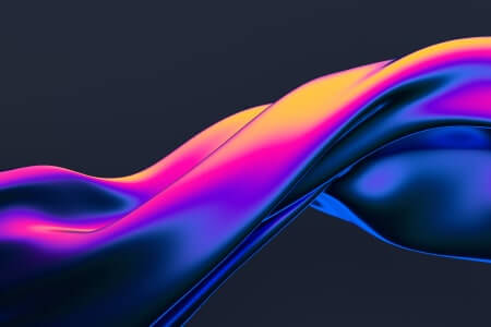 开启 sRGB 模式的屏幕可为相片编辑和网页图形提供理想的色彩准确度。