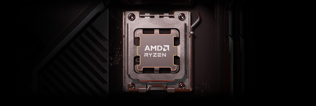 AMD X800 系列
