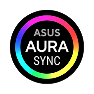 Aura Sync 神光同步灯效