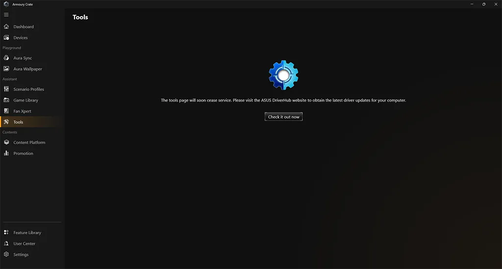 驱动程序和手册下载