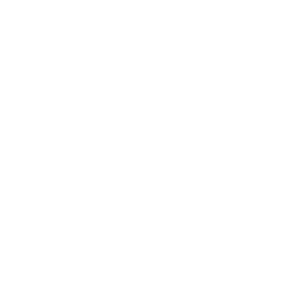 图标显示八层堆叠，代表八层 PCB 设计，可增强稳定性和超频能力。
