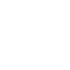 SafeSlot 高强度安全插槽