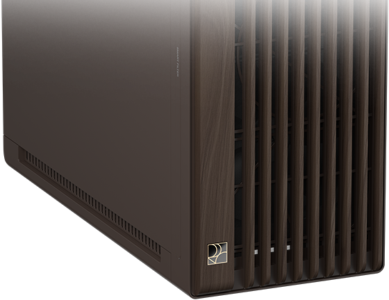 PA602 限定版 铁韵前板