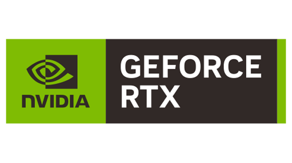 NVIDIA GeForce RTX