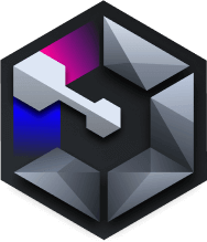 奥创极速网页版图标