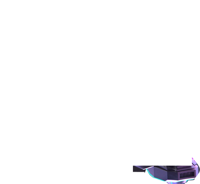 3D 字样