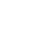 播放