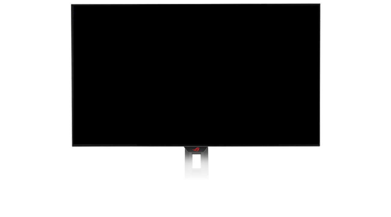 ROG Swift OLED PG42UQ