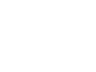 Logo 描绘供电模组