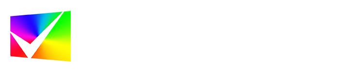 VESA DisplayHDR™ True Black 400