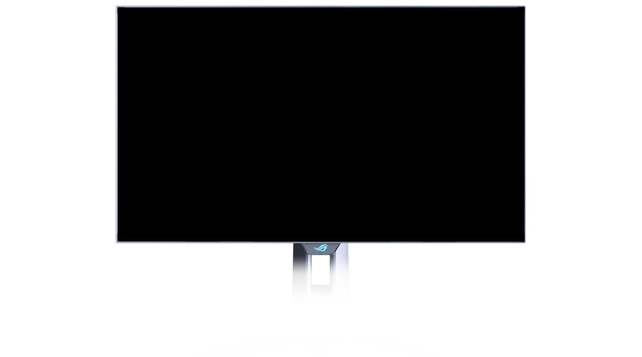 ROG Swift OLED PG42UQ