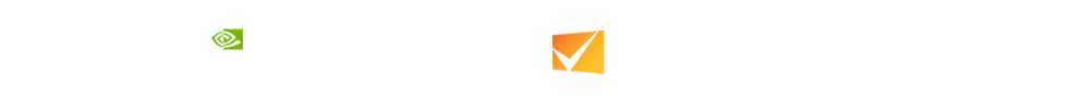 G-SYNC 图标 / FreeSync Premium Pro 图标 / FreeSync Premium Pro 图标 / AdaptiveSync 540 图标