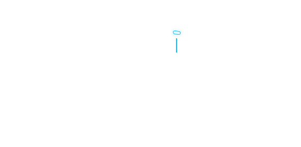 前面板 USB Type-C 端口特写