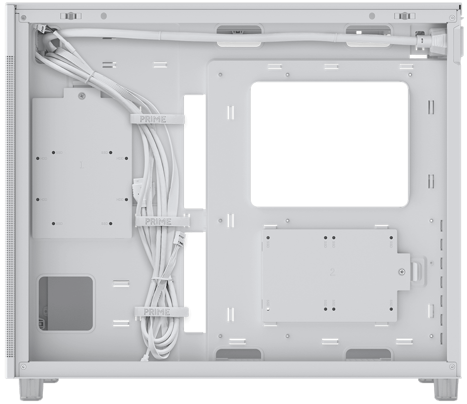 电源线显示 15 安培额定值与 UL 标志