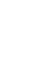 SCP