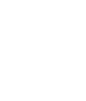 UVP