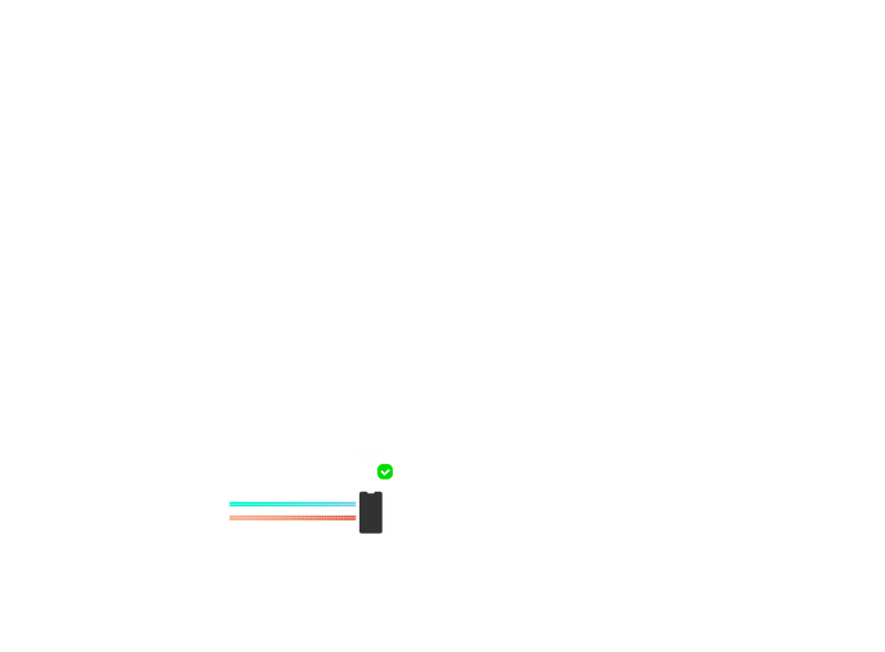 WiFi 8 MLO 无缝漫游技术细节