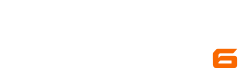 决胜时刻 6