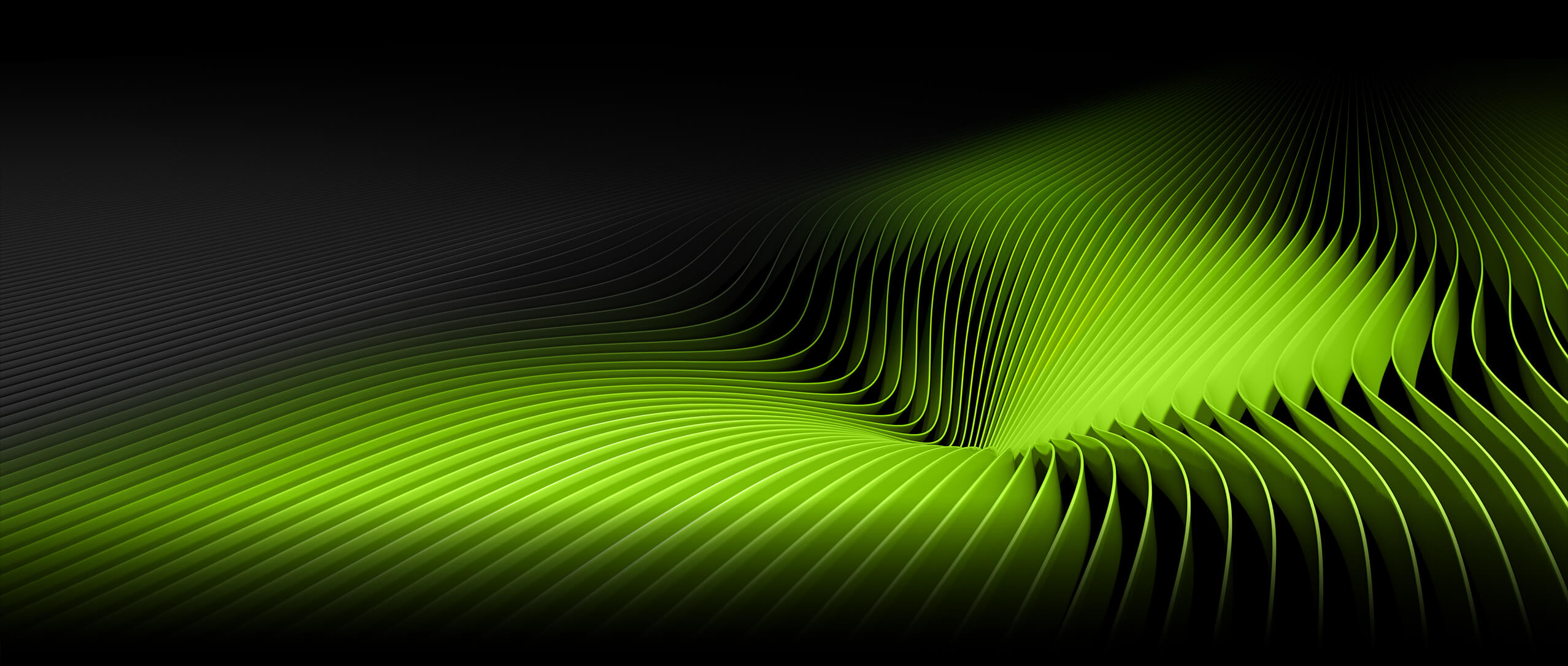 图中可以看到 NVIDIA® 50 系列 GPU 核心。