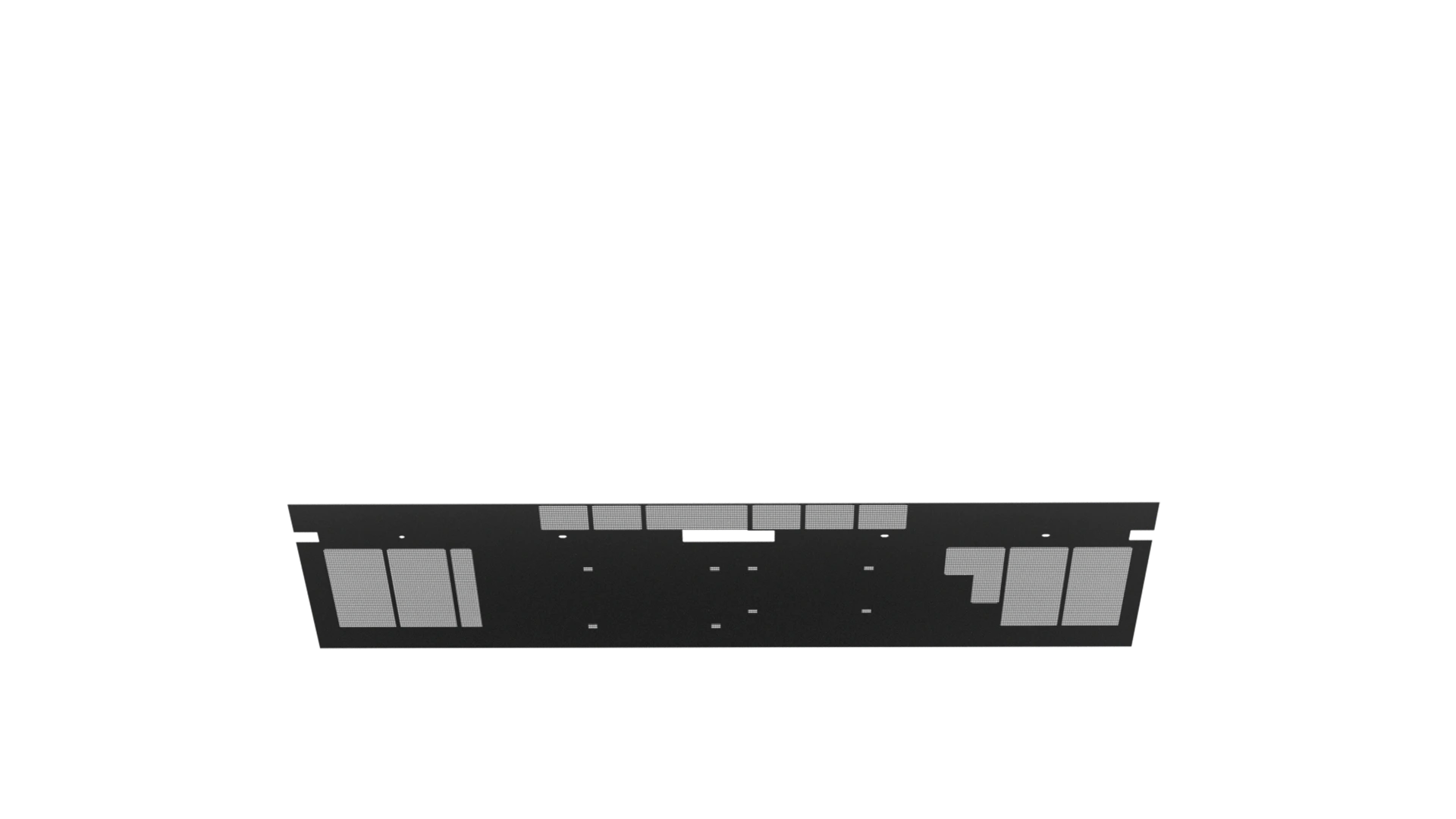 The laptop of pcb motherboard