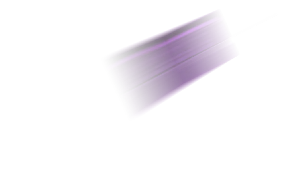 A stylized 2D wireframe image of a RAM module. - effected picture