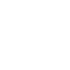 高性能散热管、三风扇技术* 与改良版排气口设计*请以实物为准。