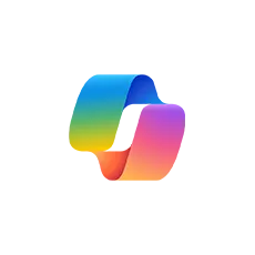 完整通过 Copilot PC 认证，CPU 和 GPU 均具备先进 AI 算力