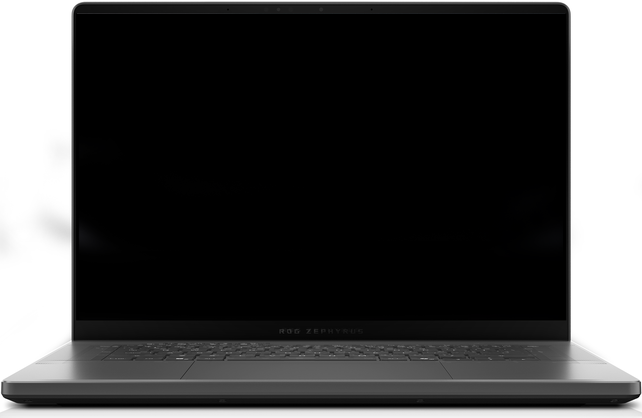 The laptop of 幻16 Air